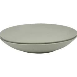 Brunner - Set Tête-À-Tête - Geschirr-Set