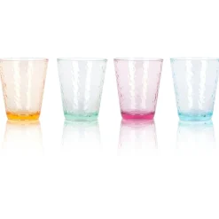 Brunner - Set Vintage - Becher