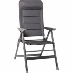 Brunner - Skye 3D - Campingstuhl