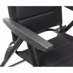 Brunner - Skye 3D - Campingstuhl