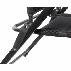 Brunner - Skye 3D - Campingstuhl