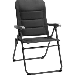 Brunner - Skye 3D Compact - Campingstuhl