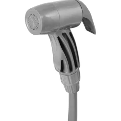 Brunner - Splash - Campingdusche