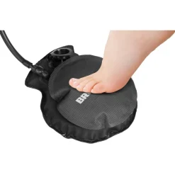 Brunner - Splash - Campingdusche