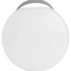 Brunner - Stella - LED-Lampe