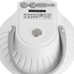 Brunner - Stella - LED-Lampe