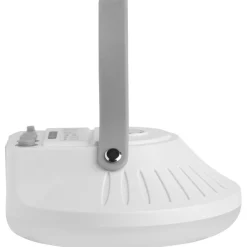 Brunner - Stella - LED-Lampe