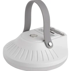 Brunner - Stella - LED-Lampe