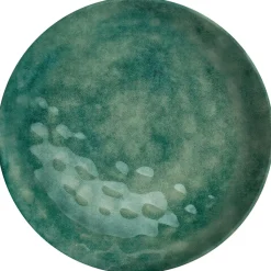 Brunner - Suppenteller - Deep Plate - Teller