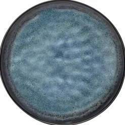 Brunner - Suppenteller - Deep Plate - Teller