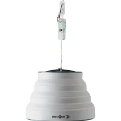 Brunner - Syrma Fold-Away LED - LED-Lampe