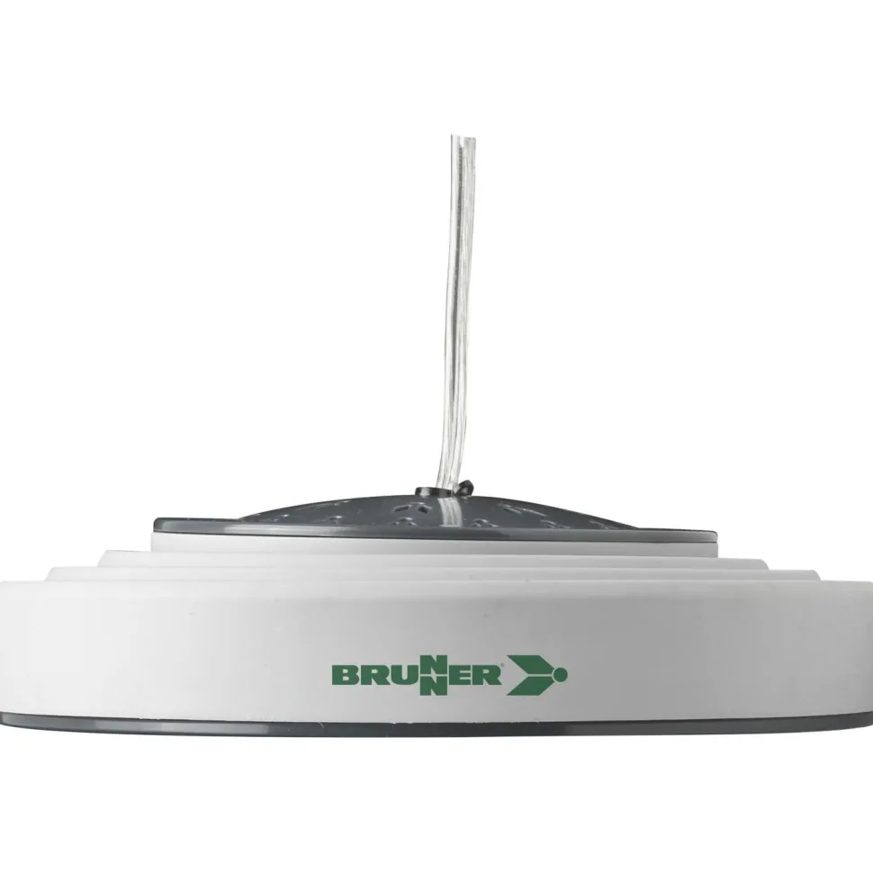 Brunner - Syrma Fold-Away LED - LED-Lampe