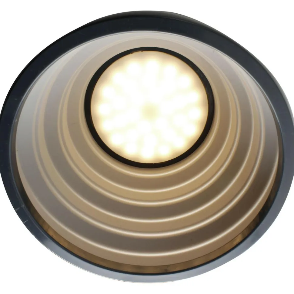 Brunner - Syrma Fold-Away LED - LED-Lampe