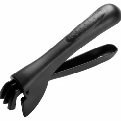 Brunner - Taker - Pfanne