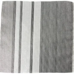 Brunner - Trip - Zeltteppich