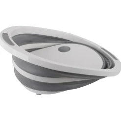 Brunner - 3Ways Fold-Away - Campingzubehör