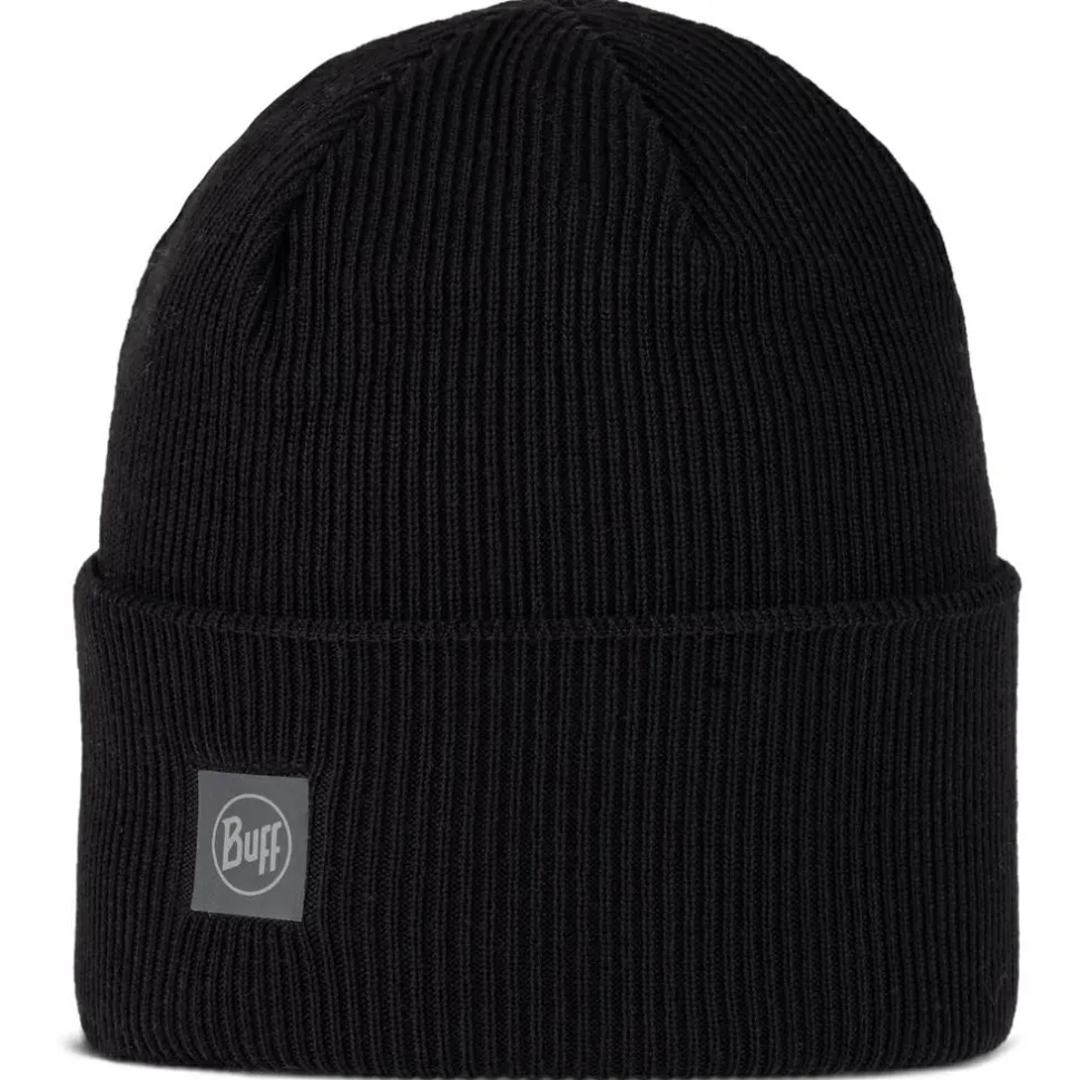 Buff - Crossknit Beanie - Mütze