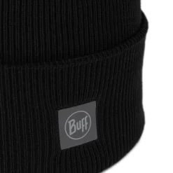 Buff - Crossknit Beanie - Mütze