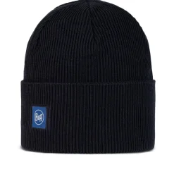 Buff - Crossknit Beanie - Mütze