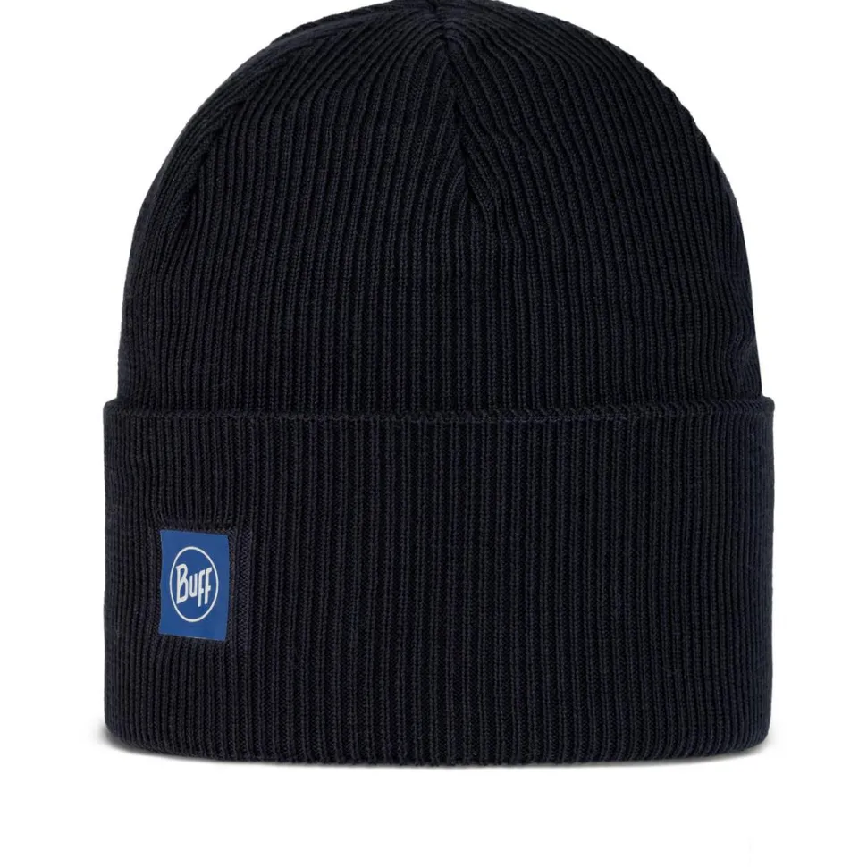 Buff - Crossknit Beanie - Mütze