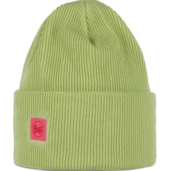 Buff - Crossknit Beanie - Mütze