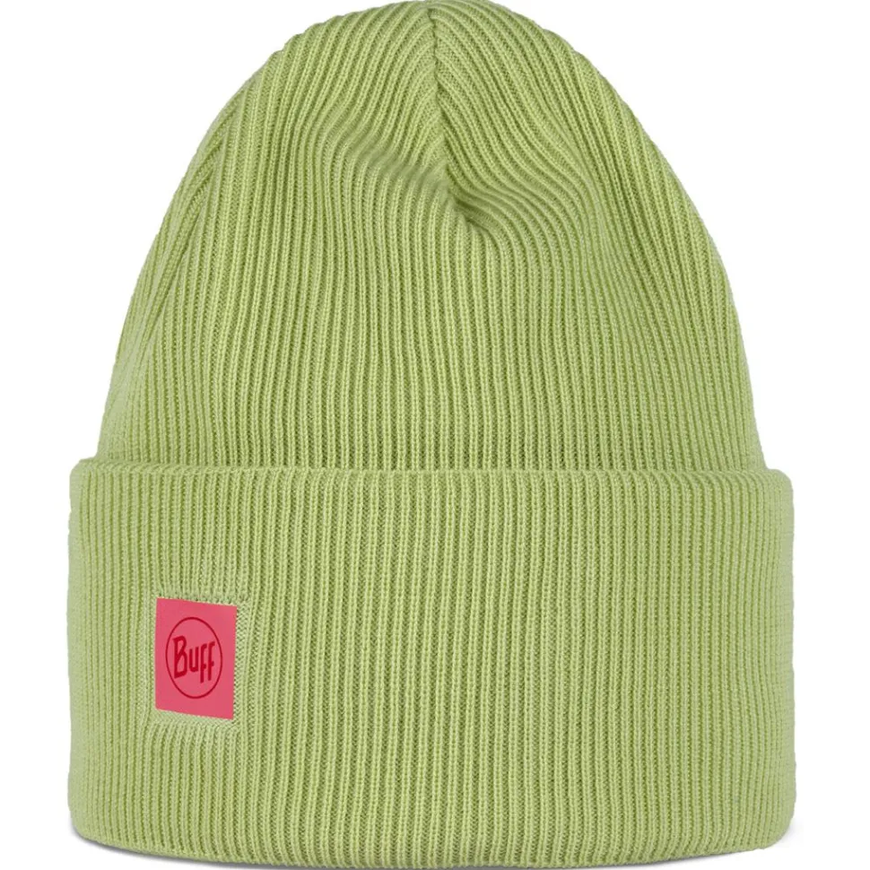 Buff - Crossknit Beanie - Mütze