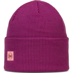 Buff - Crossknit Beanie - Mütze