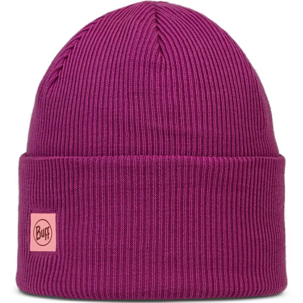 Buff - Crossknit Beanie - Mütze