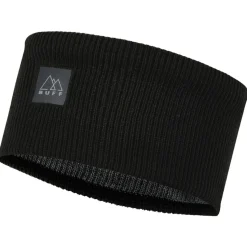 Buff - Crossknit Headband - Stirnband