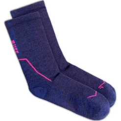 Buff - Dryflx Crew Sock - Laufsocken