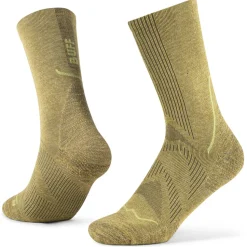 Buff - Dryflx Crew Sock - Laufsocken