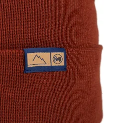 Buff - Kid's Knitted Beanie Rics - Mütze