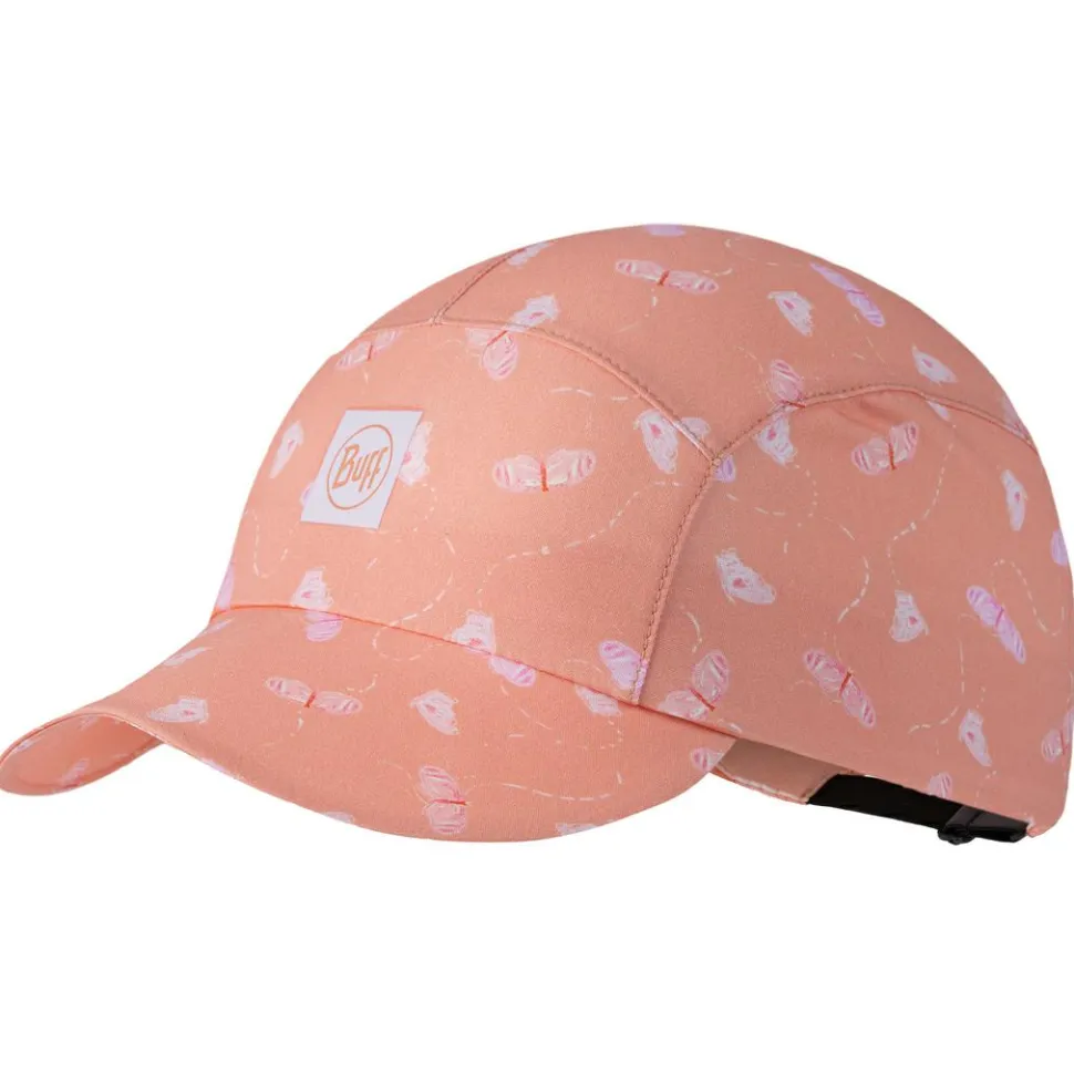 Buff - Kid's Pack Mini Cap - Cap
