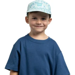 Buff - Kid's Pack Mini Cap - Cap