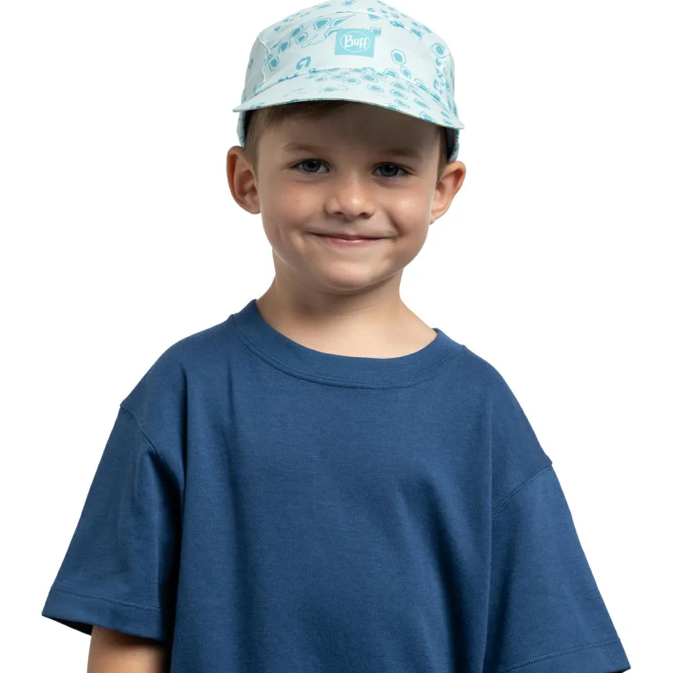 Buff - Kid's Pack Mini Cap - Cap