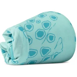 Buff - Kid's Pack Mini Cap - Cap