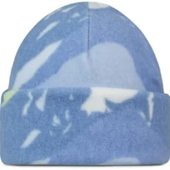 Buff - Kid's Polar Prints Beanie - Mütze