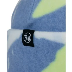 Buff - Kid's Polar Prints Beanie - Mütze
