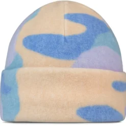 Buff - Kid's Polar Prints Beanie - Mütze