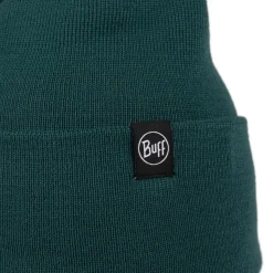 Buff - Knitted Beanie Lilon - Mütze