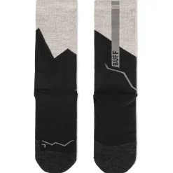 Buff - Merino MW Crew - Wandersocken
