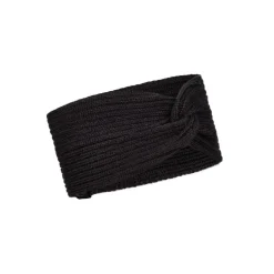 Buff - Norval Headband - Stirnband
