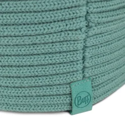 Buff - Norval Headband - Stirnband