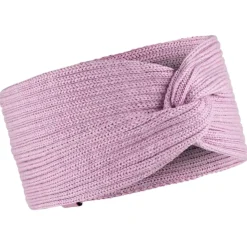 Buff - Norval Headband - Stirnband