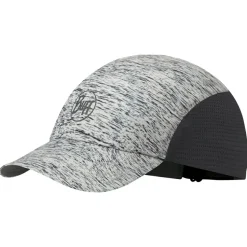 Buff - Speed Cap - Cap