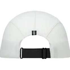 Buff - Speed Cap - Cap