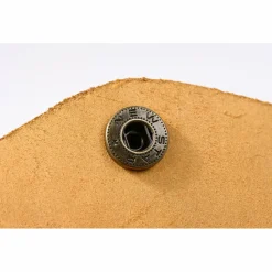 Bushcraft Essentials - Ledertasche Bushbox XL - Tasche