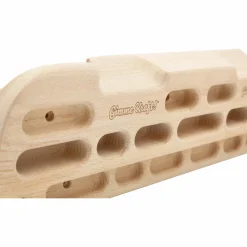 Café Kraft - Gimme Kraft Hangboard Large - Trainingsboard