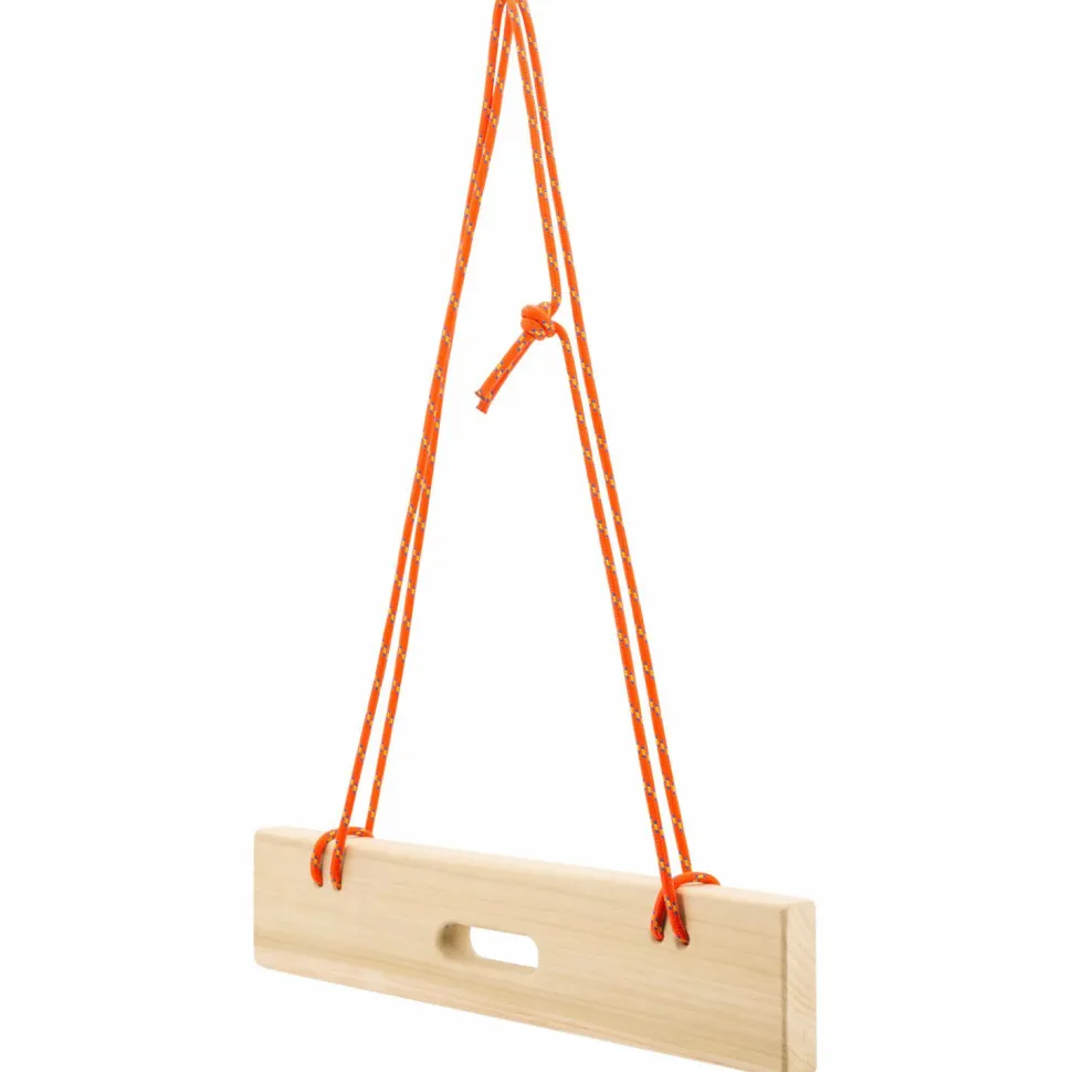 Café Kraft - Gimme Kraft Hangboard Medium - Trainingsboard