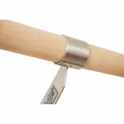 Café Kraft - Gimme Kraft Klimmzugstange Wand - Trainingsgerät